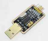 CH340G RS232 ila TTL modülü